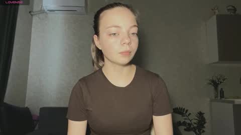 Steff online show from 11.09.25