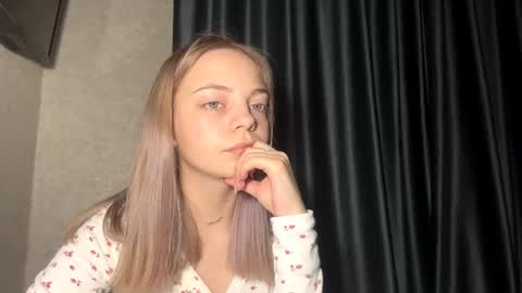 Steff online show from 12.04.25