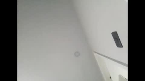 Snapshot of jimmy18love chatting on 12.06.24 jimmy18love online show from 12.06.24