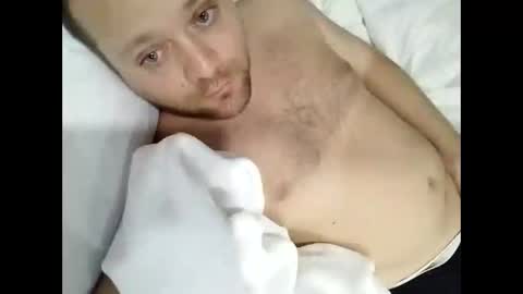 Snapshot of jimmy18love chatting on 01.04.25 jimmy18love online show from 01.04.25