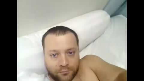 Snapshot of jimmy18love chatting on 01.06.25 jimmy18love online show from 01.06.25