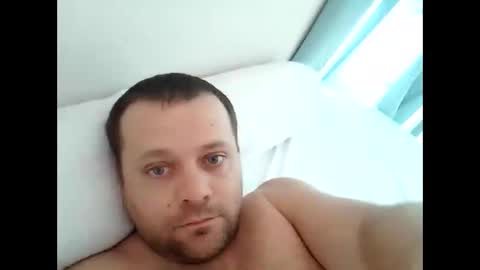 Snapshot of jimmy18love chatting on 01.16.25 jimmy18love online show from 01.16.25