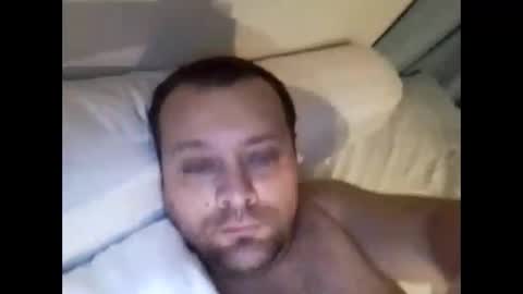 Snapshot of jimmy18love chatting on 01.17.25 jimmy18love online show from 01.17.25