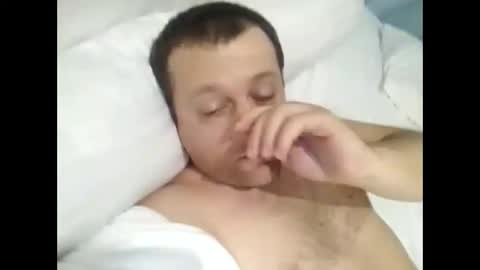 Snapshot of jimmy18love chatting on 01.29.25 jimmy18love online show from 01.29.25