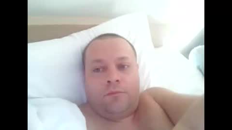 Snapshot of jimmy18love chatting on 09.23.25 jimmy18love online show from 09.23.25