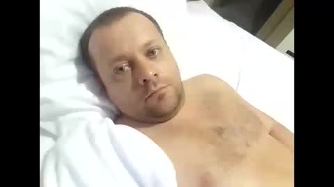 Snapshot of jimmy18love chatting on 10.14.25 jimmy18love online show from 10.14.25