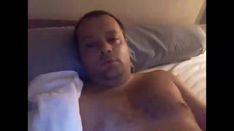 Snapshot of jimmy18love chatting on 10.26.25 jimmy18love online show from 10.26.25