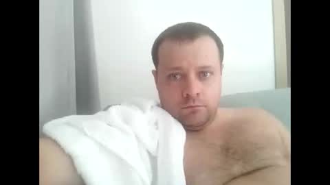 Snapshot of jimmy18love chatting on 10.28.25 jimmy18love online show from 10.28.25