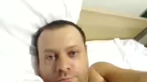 Snapshot of jimmy18love chatting on 12.14.25 jimmy18love online show from 12.14.25