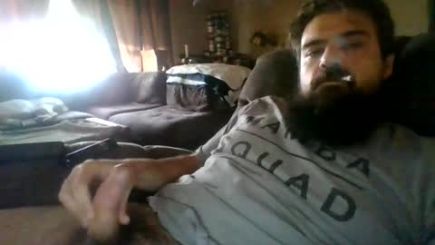 jimmy316121212 online show from 07.03.26