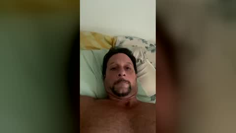 Snapshot of jimmy804866 chatting on 05.23.26 jimmy804866 online show from 05.23.26