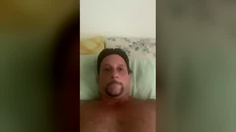 Snapshot of jimmy804866 chatting on 05.25.26 jimmy804866 online show from 05.25.26