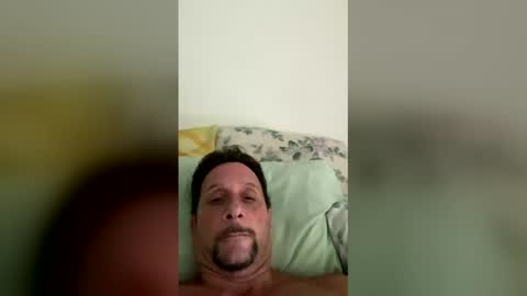 Snapshot of jimmy804866 chatting on 05.27.26 jimmy804866 online show from 05.27.26