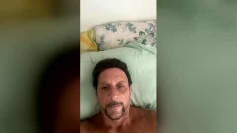 Snapshot of jimmy804866 chatting on 05.29.26 jimmy804866 online show from 05.29.26