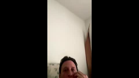 Snapshot of jimmy804866 chatting on 05.31.26 jimmy804866 online show from 05.31.26