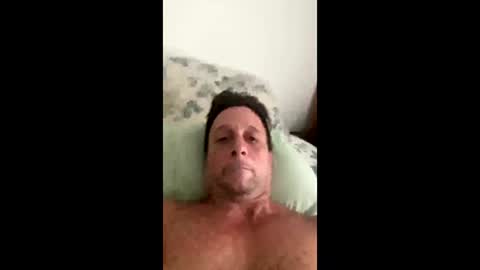 Snapshot of jimmy804866 chatting on 06.09.26 jimmy804866 online show from 06.09.26