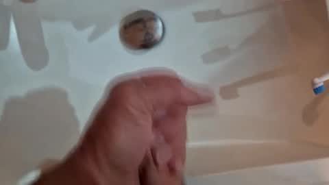 jimmy_1980587083 online show from 05.29.26