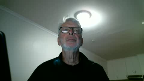 jimmy_bad_boy online show from 06.30.26