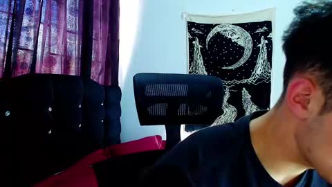 jimmy_classic online show from 09.10.25