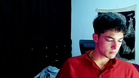 jimmy_classic online show from 09.13.25