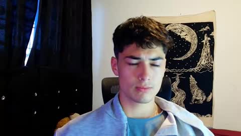 jimmy_classic online show from 09.25.25