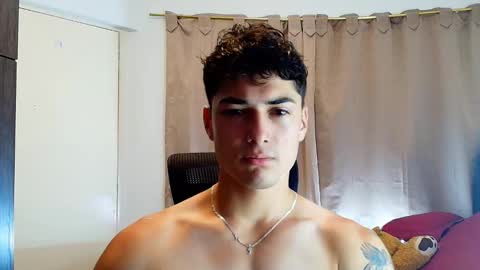 jimmy_classic online show from 10.10.25