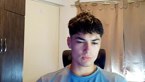 jimmy_classic online show from 11.18.25