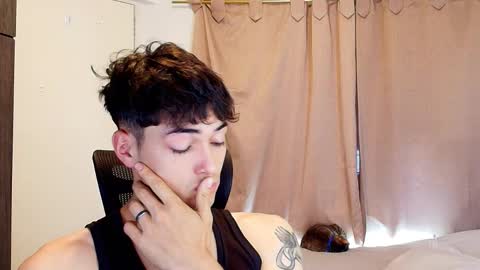 jimmy_classic online show from 11.28.25