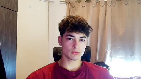 jimmy_classic online show from 12.05.25