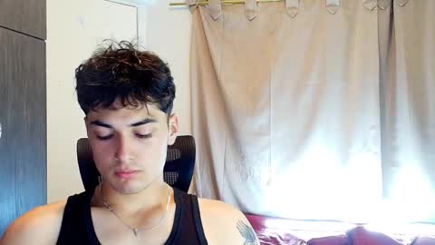 jimmy_classic online show from 01.14.26