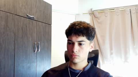 jimmy_classic online show from 02.01.26