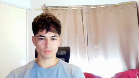 jimmy_classic online show from 02.03.26