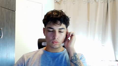 jimmy_classic online show from 02.11.26