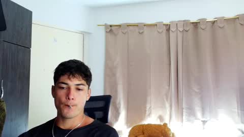 jimmy_classic online show from 03.07.26