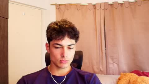 jimmy_classic online show from 03.10.26