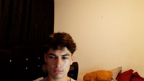 Snapshot of jimmy_classic chatting on 06.19.26 jimmy_classic online show from 06.19.26