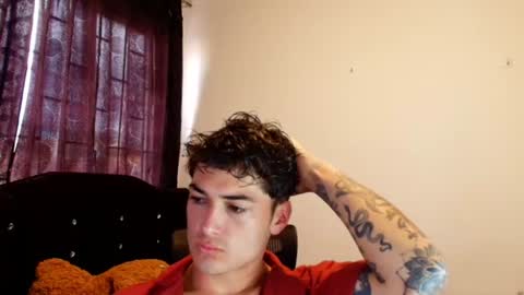 Snapshot of jimmy_classic chatting on 06.29.26 jimmy_classic online show from 06.29.26