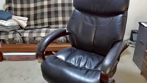 Snapshot of jimmy_d47 chatting on 01.22.25 jimmy_d47 online show from 01.22.25