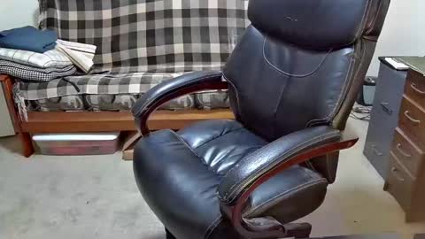 Snapshot of jimmy_d47 chatting on 01.23.25 jimmy_d47 online show from 01.23.25