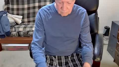 Snapshot of jimmy_d47 chatting on 02.12.25 jimmy_d47 online show from 02.12.25