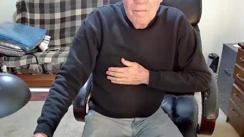 Snapshot of jimmy_d47 chatting on 02.21.25 jimmy_d47 online show from 02.21.25