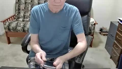 Snapshot of jimmy_d47 chatting on 10.26.25 jimmy_d47 online show from 10.26.25