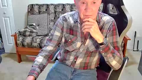 Snapshot of jimmy_d47 chatting on 02.22.26 jimmy_d47 online show from 02.22.26