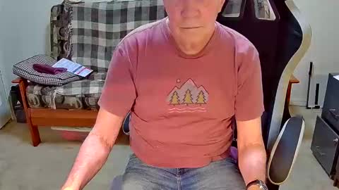 jimmy_d47 online show from 05.26.26