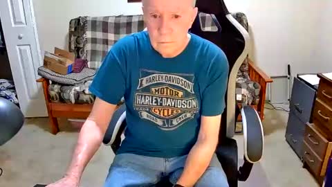 jimmy_d47 online show from 07.19.26
