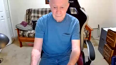 jimmy_d47 online show from 08.01.26