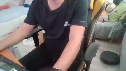 Snapshot of jimmy_dick86562 chatting on 12.07.24 jimmy_dick86562 online show from 12.07.24