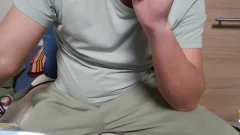 Snapshot of jimmy_dick86562 chatting on 03.11.25 jimmy_dick86562 online show from 03.11.25