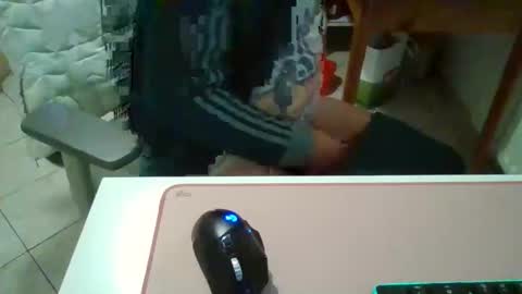 Snapshot of jimmy_dick86562 chatting on 11.15.25 jimmy_dick86562 online show from 11.15.25