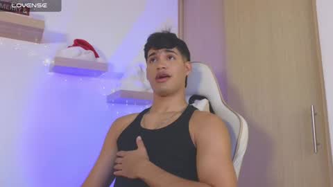 Jimmy Leeh online show from 01.03.25